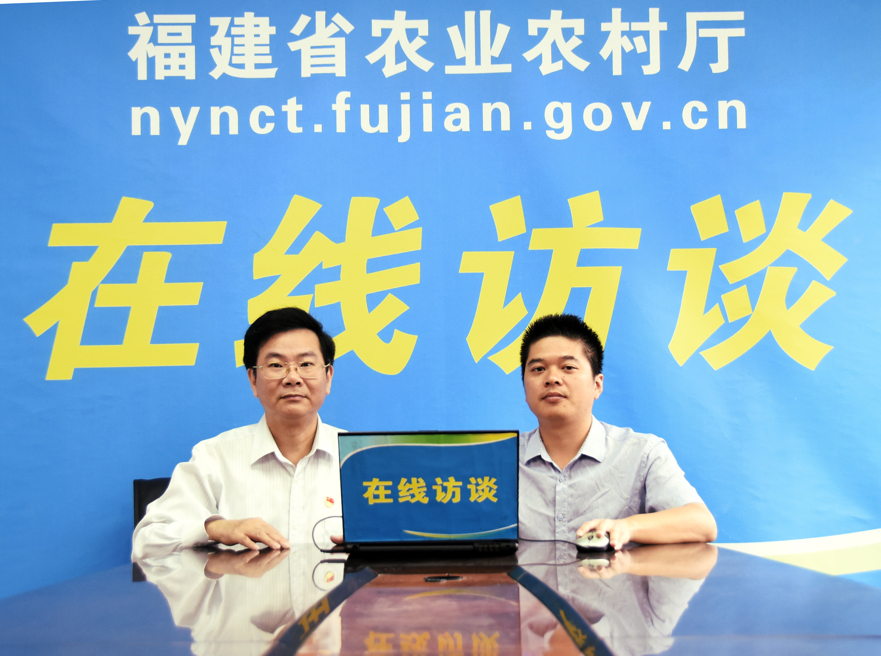 种业管理处长郑钱华.JPG