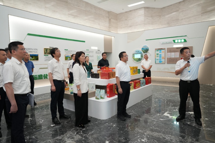全省农村产权流转交易规范化建设工作培训班在福州举办
